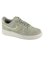 Boty Nike Air Force 1 07 SE W HJ4401-300