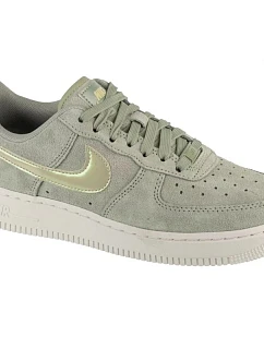 Boty Nike Air Force 1 07 SE W HJ4401-300