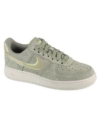 Boty Nike Air Force 1 07 SE W HJ4401-300