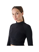 Tričko 4F s dlouhým rukávem FNK W 4FRAW24TFLOF483 20S