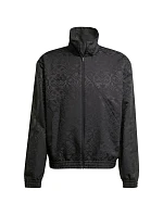 Adidas Tiro WV TT Q3 M mikina JM1754 pánské