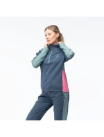 Dámská mikina ENHET WO'S