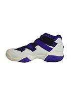 Adidas Top Ten 2000 Kobe Bryant NBA Lakers pánská sportovní obuv - HQ4622