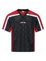 Tričko TOP TEN WAKO Mesh Tričko TOP TEN WAKO Mesh