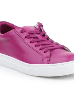 Dámská obuv L.12.12 117 W 7-33CAW1000R56 - Lacoste