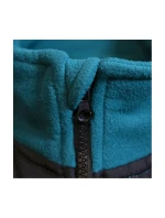 Polar Rimeck Effect M MLI-53001 černá Polar Rimeck Effect M MLI-53001 černá