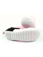 Sunray Protect Junior DH9462-601 - Nike Sunray Protect Junior DH9462-601 - Nike