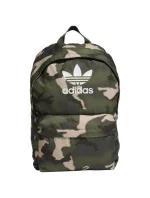 Batoh adidas Camo Classic H44673