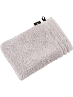 Vossen Calypso Feeling Washcloth Žínka "Calypso Feeling" 49.4894 light grey Vossen Calypso Feeling Washcloth Žínka "Calypso Feeling" 49.4894 light grey