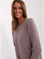 Přepínač AT SW 232901.25x světle fialová Přepínač AT SW 232901.25x světle fialová