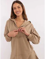 Sada EM KMPL 853.34 tmavě lila