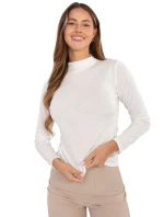 Halenka IT BZ 15368 1.04 ecru