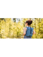 Městský batoh VUCH Tartoe