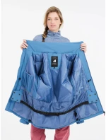 Dámská lyžařská bunda Protest PRTBACKUP