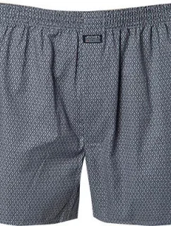 Pánské boxerky JOKEY Woven 315100H