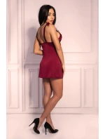 Krásná košilka Lucami - LivCo Corsetti Krásná košilka Lucami - LivCo Corsetti