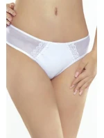 Dámské kalhotky N028 Dámské kalhotky N028
