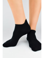 Bavlněné ponožky ST031