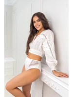 KALHOTKY S VYSOKÝM NÁRŮSTEM 213