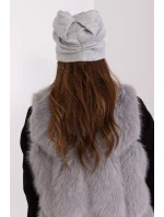 Čepice  model 190596 AT