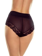 Kalhotky model 197021 Eldar Kalhotky model 197021 Eldar