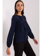 Halenka  model 216397 Lakerta