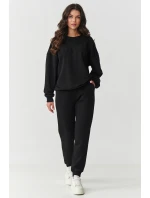 Sada model 216939 Makadamia