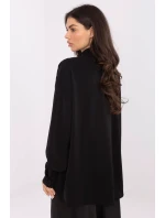 Halenka  model 221393 Factory Price