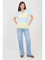 Halenka  model 225486 Relevance