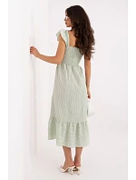 Denní šaty model 227222 Italy Moda