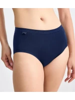 sloggi Basic+ Midi C3P - UNKNOWN - SLOGGI UNKNOWN - SLOGGI sloggi Basic+ Midi C3P - UNKNOWN - SLOGGI UNKNOWN - SLOGGI