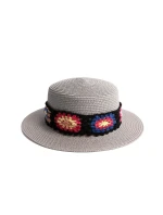 Art Of Polo 24205 Klobouk Tilda