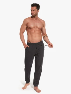 Cornette 331/02 S-2XL pánské pyžamové kalhoty
