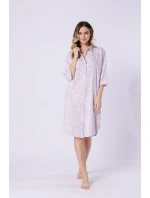 Leveza 1707 Žaklina 3/4 tričko M-2XL