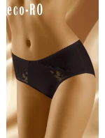 Dámské kalhotky Wolbar eco-RO