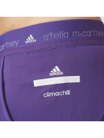 Dámské šortky adidas Stella Mccartney W Ax7576