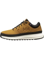 Helly Hansen Beckett M 11991 725 nepromokavá bota Helly Hansen Beckett M 11991 725 nepromokavá bota