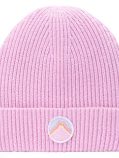 Zimní čepice Elbrus Quentin Tg Jr 92800621143