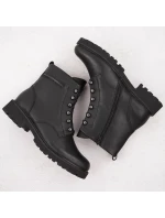 Boty Remonte W RKR718 Boty Remonte W RKR718