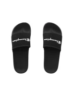 Champion Daytona Slide M S22316.KK001 žabky