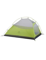 NATUREHIKE NH17T001-T Cloud Up 2 20d stan