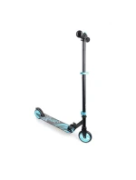 Skútr Tempish Nixin 125 II AL Jr 10500002311