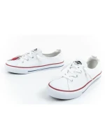 Lee Cooper W LCW-25-02-3296L dámské boty