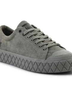 Boty Palladium Palla Ace LO Surplus 74488-351-M