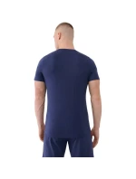 Tričko 4F FNK M1344 M 4FWSS25TFTSM1344 30M pánské