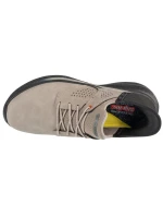 Skechers Slip-Ins: Slade - Macklin 210890-CMNT Grey 40
