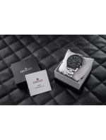 Pánské hodinky GIEWONT GW8620-1