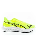 Sportovní obuv Puma Pounce Lite lightweight comfortable neon Sportovní obuv Puma Pounce Lite lightweight comfortable neon