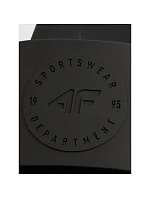 Pánské žabky 4F 4FRSS26FSLIM051-20S Pánské žabky 4F 4FRSS26FSLIM051-20S