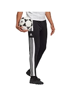 Pánské tréninkové kalhoty Squadra 21 M GK9545 - Adidas